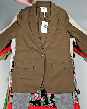 Фотография  729 - DK+Bestseller 085#16 кг оптом в Рязани и Рязанской области