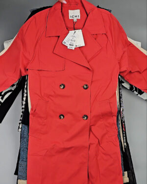 Купить DK+Bestseller 085#16 кг, ЛОТ СТ-9951 оптом в Рязани и Рязанской области