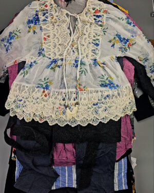 Купить Cream Шотландия mix БМ#70 кг, ЛОТ СХ-0201 оптом в Рязани и Рязанской области