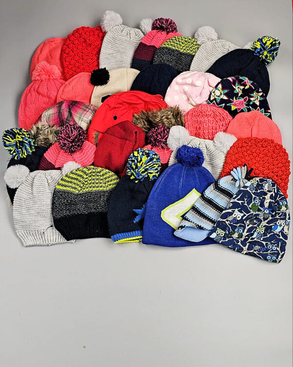 Фотография  516 - ШШП Lidl kids 114#5 кг оптом в Рязани и Рязанской области