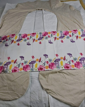 Фотография  434 - ПДО TCM 104#20 кг оптом в Рязани и Рязанской области