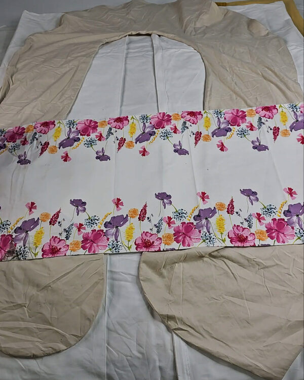 Фотография  787 - ПДО TCM 104#20 кг оптом в Рязани и Рязанской области