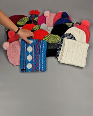 Фотография  358 - ШШП Lidl kids 114#5 кг, ЛОТ СТ-9658 оптом в Рязани и Рязанской области