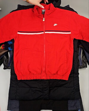 Фотография  569 - Vintage Black#50 кг, ЛОТ СХ-0210 оптом в Рязани и Рязанской области