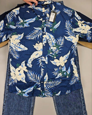 Фотография  933 - ONLY men 075#11 кг оптом в Рязани и Рязанской области