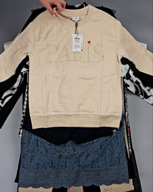 Фотография  493 - DK+Bestseller 085#16 кг, ЛОТ СТ-9951 оптом в Рязани и Рязанской области