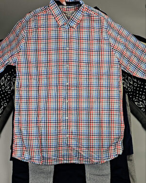 Фотография  339 - LIDL Winter м/ж 022024#15 кг, ЛОТ СТ-9976 оптом в Рязани и Рязанской области