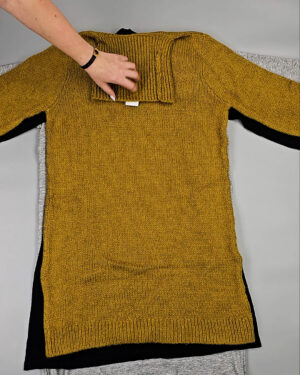 Фотография  112 - Платья Bestseller+DK Winter 035#7 кг, ЛОТ СТ-9999 оптом в Рязани и Рязанской области