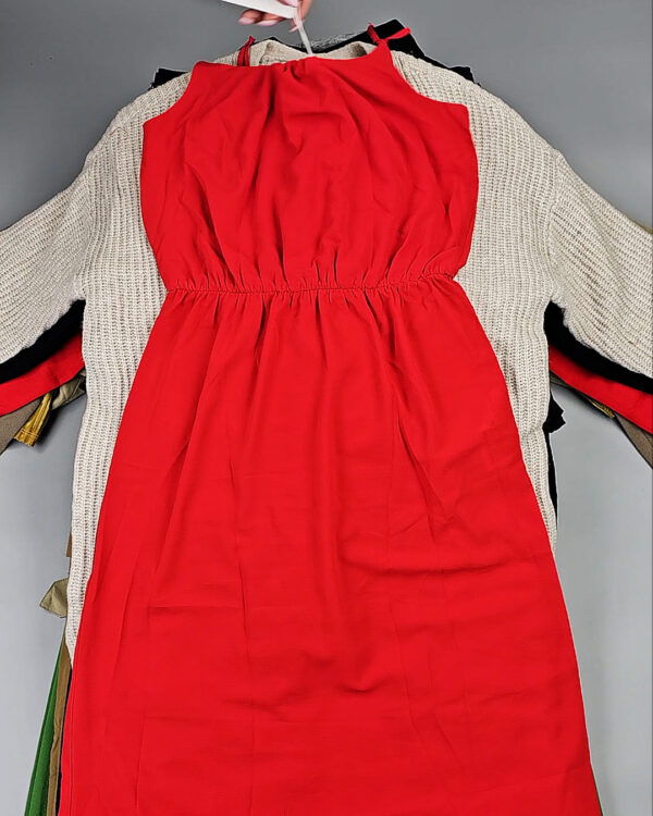 Фотография  314 - DK+Bestseller 085#16 кг оптом в Рязани и Рязанской области