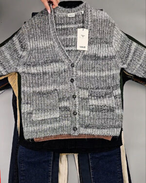 Фотография 165 - SOLID Winter 075#20 кг, ЛОТ СТ-9931 оптом в Рязани и Рязанской области