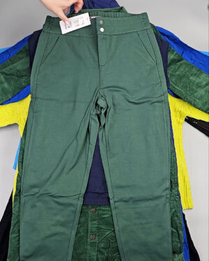 Фотография  722 - FRANSA Winter mix 104#15 кг, ЛОТ СТ-9802 оптом в Рязани и Рязанской области