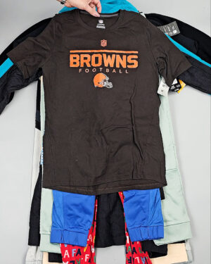 Купить KIDS СТОК CAN 084#5 кг, ЛОТ СТ-9672 оптом в Рязани и Рязанской области