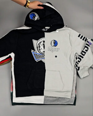 Фотография  548 - Толстовки муж HOLLISTER SW#10 кг, ЛОТ СТ-9648 оптом в Рязани и Рязанской области