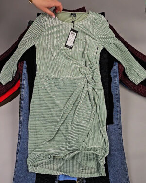 Купить DK+Bestseller 085#16 кг, ЛОТ СТ-9950 оптом в Рязани и Рязанской области