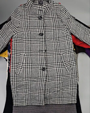 Купить Scotland Winter mix#15 кг, ЛОТ СХ- 0221 оптом в Рязани и Рязанской области