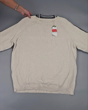 Фотография  240 - Джемпера мужские C&A 025#7 кг, ЛОТ СТ-10001 оптом в Рязани и Рязанской области