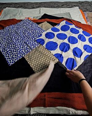 Фотография  450 - Предметы домашнего обихода H&M, 25 кг, ЛОТ СТ-9897 оптом в Рязани и Рязанской области