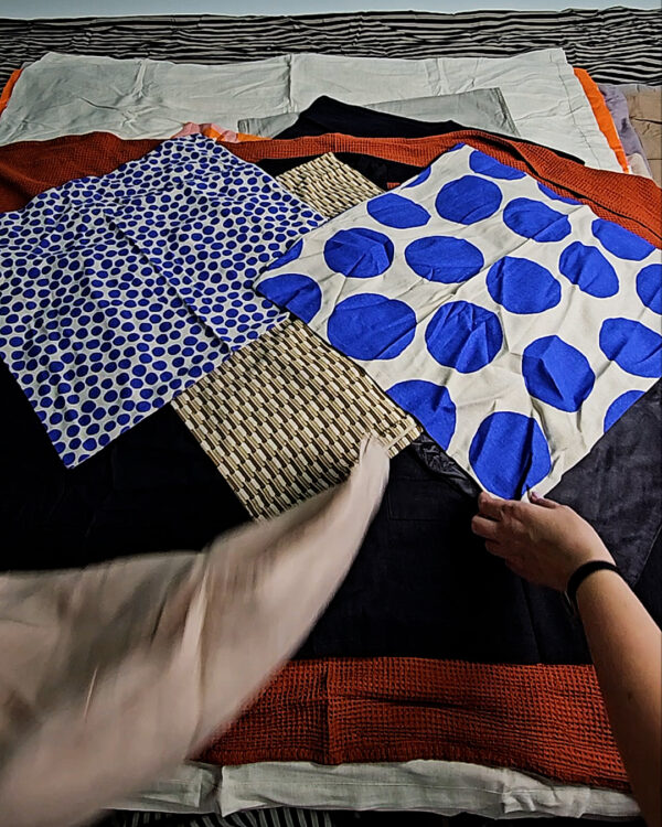 Фотография  149 - Предметы домашнего обихода H&M, 25 кг, ЛОТ СТ-9897 оптом в Рязани и Рязанской области