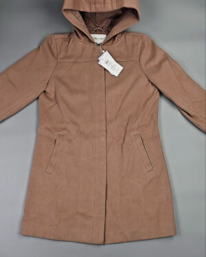 Фотография  458 - Пальто Bestseller 045#10 кг, ЛОТ СТ-9844 оптом в Рязани и Рязанской области