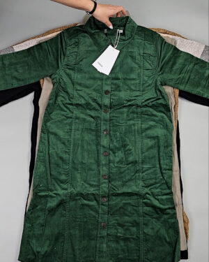 Фотография  774 - Платья Bestseller+DK Winter 035#7 кг, ЛОТ СТ-9996 оптом в Рязани и Рязанской области