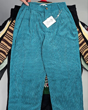 Фотография  273 - SC Winter 1 mix#20 кг, ЛОТ СХ-0255 оптом в Рязани и Рязанской области