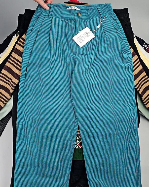 Фотография  179 - SC Winter 1 mix#20 кг, ЛОТ СХ-0255 оптом в Рязани и Рязанской области