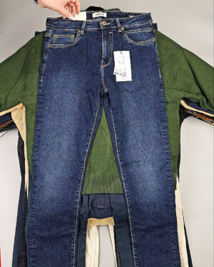 Фотография  353 - SOLID Winter 075#20 кг, ЛОТ СТ-9931 оптом в Рязани и Рязанской области