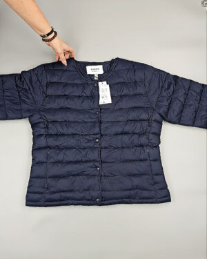 Фотография  733 - Верхняя одежда DK Company 075#10 кг,ЛОТ СТ-9721 оптом в Рязани и Рязанской области