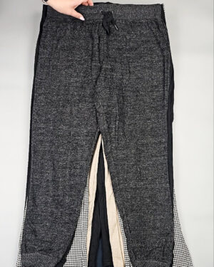 Фотография  522 - Брюки женские зима C&A 025#10 кг, ЛОТ СТ-9905 оптом в Рязани и Рязанской области