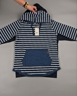 Фотография 936 - Толстовки Bestseller+DK 035#7 кг, ЛОТ СТ-9838 оптом в Рязани и Рязанской области