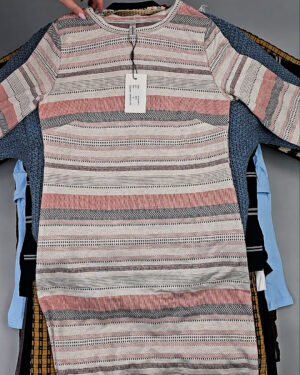 Фотография  944 - DK, Bestseller + Winter mix#15 кг, ЛОТ СТ-9957 оптом в Рязани и Рязанской области