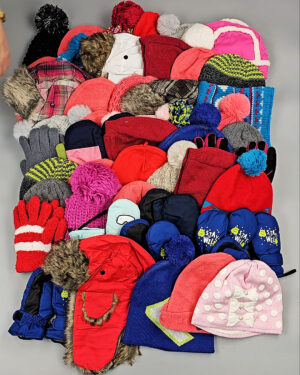 Фотография 241 - ШШП Lidl kids 114#5 кг, ЛОТ СТ-9660 оптом в Рязани и Рязанской области