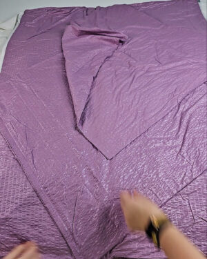 Фотография  425 - ПДО TCM 104#20 кг оптом в Рязани и Рязанской области