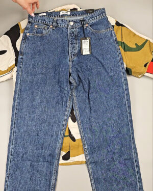 Фотография 956 - ONLY men 075#11 кг оптом в Рязани и Рязанской области