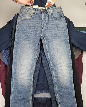 Фотография  937 - BLEND HE W 064#15 кг, ЛОТ СТ-9791 оптом в Рязани и Рязанской области