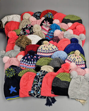 Фотография 860 - ШШП Lidl kids 114#5 кг, ЛОТ СТ-9656 оптом в Рязани и Рязанской области