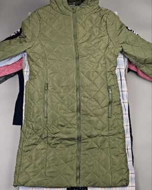 Купить ALDI Winter mix#13 кг, ЛОТ СТ-9819 оптом в Рязани и Рязанской области