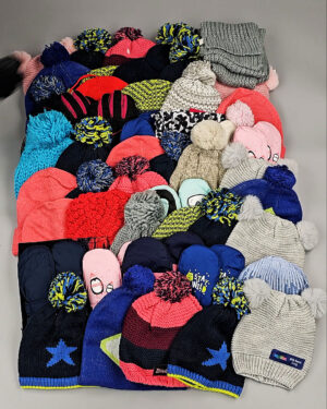 Фотография 472 - ШШП Lidl kids 114#5 кг, ЛОТ СТ-9657 оптом в Рязани и Рязанской области