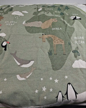 Фотография  984 - Предметы домашнего обихода H&M, 25 кг, ЛОТ СТ-9898 оптом в Рязани и Рязанской области