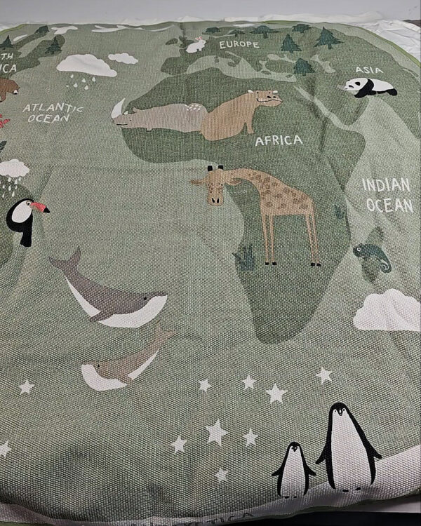 Фотография  336 - Предметы домашнего обихода H&M, 25 кг, ЛОТ СТ-9898 оптом в Рязани и Рязанской области