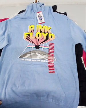 Купить DISCOUNT BRAND MIX #15 кг, ЛОТ СТ-9825 оптом в Рязани и Рязанской области