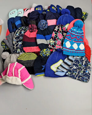 Фотография 293 - ШШП Lidl kids 114#5 кг оптом в Рязани и Рязанской области