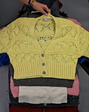 Фотография 691 - Норвегия W#49 кг, ЛОТ СХ-0226 оптом в Рязани и Рязанской области