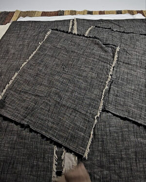 Фотография  715 - Предметы домашнего обихода H&M, 25 кг, ЛОТ СТ-9896 оптом в Рязани и Рязанской области