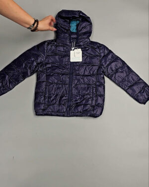 Фотография  802 - Ветровки СТОК дети 065#5 кг, ЛОТ СТ-9723 оптом в Рязани и Рязанской области