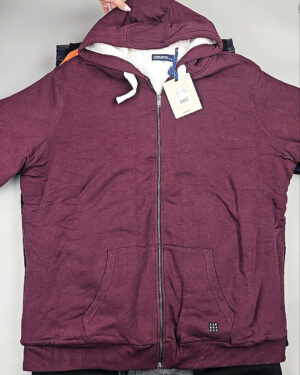 Фотография  217 - BLEND HE W 064#15 кг, ЛОТ СТ-9789 оптом в Рязани и Рязанской области