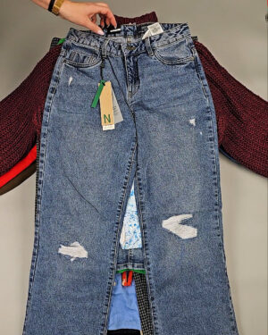 Фотография  273 - DK+Bestseller 085#16 кг, ЛОТ СТ-9950 оптом в Рязани и Рязанской области