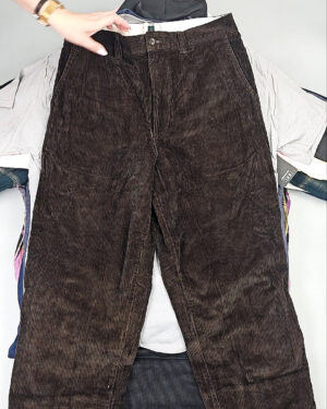 Фотография  664 - CANADA  Winter mix 64#15 кг, ЛОТ СТ-9808 оптом в Рязани и Рязанской области