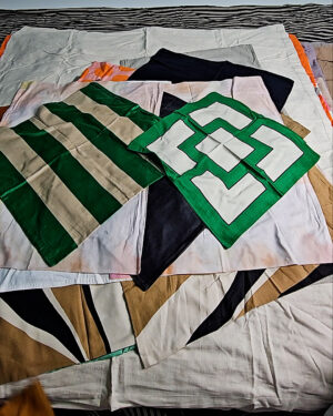 Фотография  835 - Предметы домашнего обихода H&M, 25 кг, ЛОТ СТ-9897 оптом в Рязани и Рязанской области