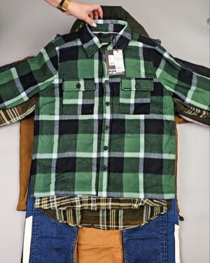 Фотография  361 - BLEND HE W 064#15 кг, ЛОТ СТ-9790 оптом в Рязани и Рязанской области